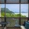 The St. Regis Langkawi - Kuah