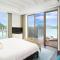 The St. Regis Langkawi