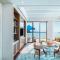 The St. Regis Langkawi