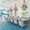The St. Regis Langkawi - Kuah