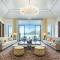 The St. Regis Langkawi - Kuah