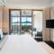 The St. Regis Langkawi - Kuah