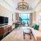 The St. Regis Langkawi - Kuah