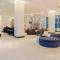 Four Points by Sheraton Cuenca