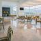 Four Points by Sheraton Cuenca