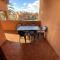 Amplio Apartamento 3 hab equipado en Playa Granada