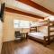 Redwood Meadows RV Resort - 新奥尔良市