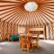 Redwood Meadows RV Resort - 新奥尔良市