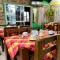 Hotel Village Termas de Dayman
