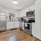 Treehouse is a Quaint 2 BR in an Up-and-Coming Part of Town, Pet Friendly with Fenced Yard and lounge area that is Close to Downtown Tampa