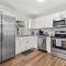 Treehouse is a Quaint 2 BR in an Up-and-Coming Part of Town, Pet Friendly with Fenced Yard and lounge area that is Close to Downtown Tampa