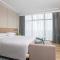 Courtyard by Marriott Shenzhen Bao'an - Bao'an