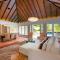 The Westin Langkawi Resort & Spa - Kuah