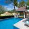 The Westin Langkawi Resort & Spa - Kuah
