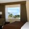 Holiday Inn Express- North Palm Beach and IHG Hotel