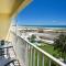 606 - South Beach Condos - St Pete Beach