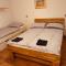 Apartments with WiFi Basanija, Umag - 7148 - Savudrija