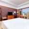 Holiday Inn Kuwait, an IHG Hotel - Kuwait