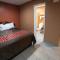 Americas Best Value Inn and Suites Siloam Springs - Siloam Springs