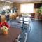 Americas Best Value Inn and Suites Siloam Springs - Siloam Springs