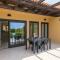 Gorgeous Home In Trinità Dagultu