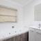 Elouera Crescent