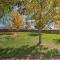 Montrose Family Home with Yard and Fruit Trees! - Montrose