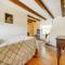 Terre Haute Manor Farmhouse with Gardens and Deck!