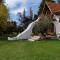 Mitas house
