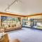 Montrose Family Home with Yard and Fruit Trees!