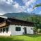 Ferienhaus Lois & Lisl