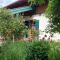 Ferienhaus Lois & Lisl
