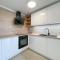Apartments with swimming pools Promajna, Makarska - 20940
