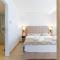Apartments with swimming pools Promajna, Makarska - 20940