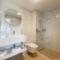 Apartments with swimming pools Promajna, Makarska - 20940