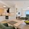 Apartments with swimming pools Promajna, Makarska - 20940