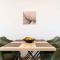 Apartments with swimming pools Promajna, Makarska - 20940