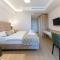 Apartments with swimming pools Promajna, Makarska - 20940