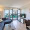 Meeresblick-Sonnenstrahl-Haus-2-WE-20