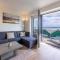 Meeresblick-Sonnenstrahl-Haus-2-WE-20