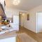 Meeresblick-Sonnenstrahl-Haus-2-WE-20