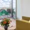 Meeresblick-Sonnenstrahl-Haus-2-WE-20