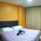 Hostal Bryana Inn Baños