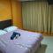 Hostal Bryana Inn Baños