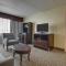 Holiday Inn Westbury-Long Island, an IHG Hotel - Carle Place