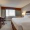 Holiday Inn Westbury-Long Island, an IHG Hotel - Carle Place