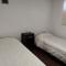 Mitas house