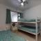 Great Stays