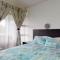 Great Stays
