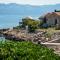 Secluded fishermans cottage Cove Virak, Hvar - 17875